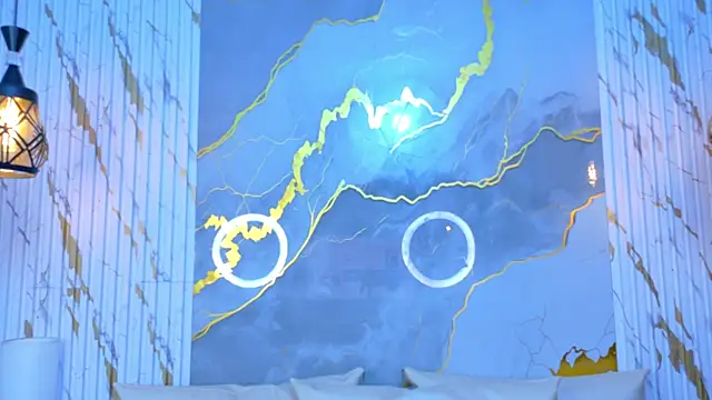 NIKIBUNNY online show from 12-20-25, 12:41