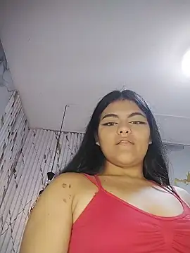 NIKIBUNNY online show from 03-26-26, 12:14