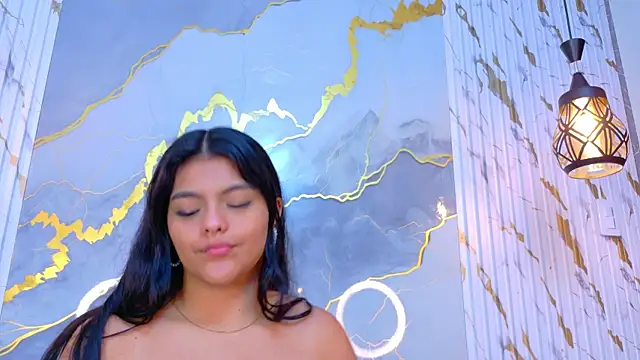 NIKIBUNNY online show from 12-03-25, 12:59