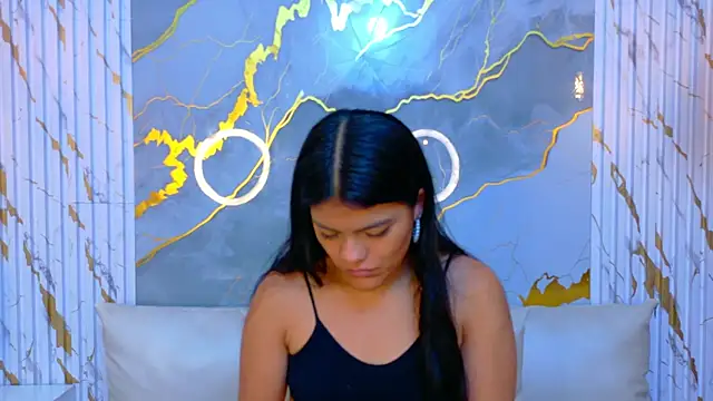 NIKIBUNNY online show from 01-09-26, 11:50