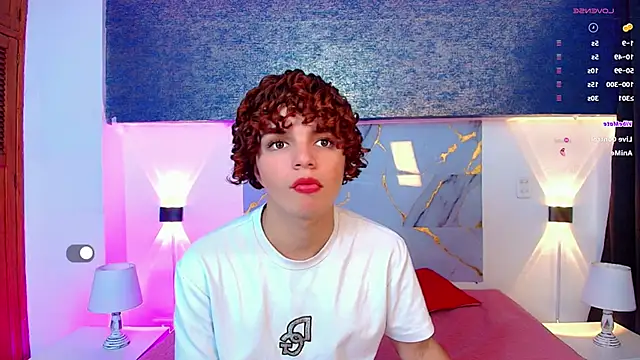 Skyee angel online show from 12-20-25, 08:01