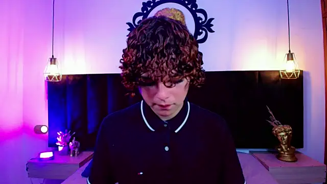 Skyee angel online show from 01-06-26, 08:02