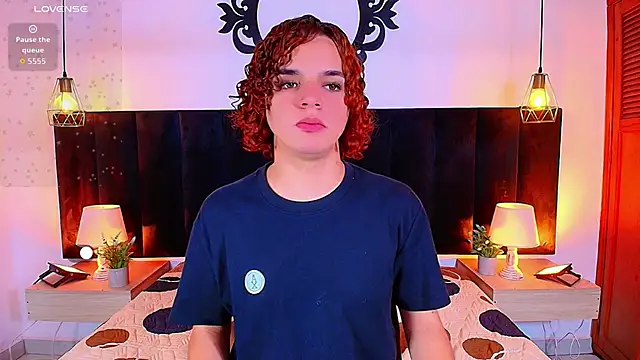Skyee angel online show from 07-01-26, 07:14