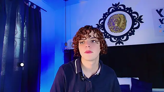 Skyee angel online show from 03-06-26, 07:53