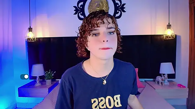 Skyee angel online show from 03-27-26, 07:48