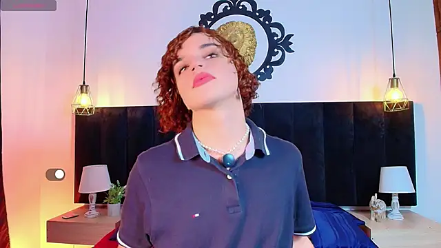 Snapshot of Skyee_angel chatting on 04-20-26, 07:59 Skyee angel online show from 04-20-26, 07:59