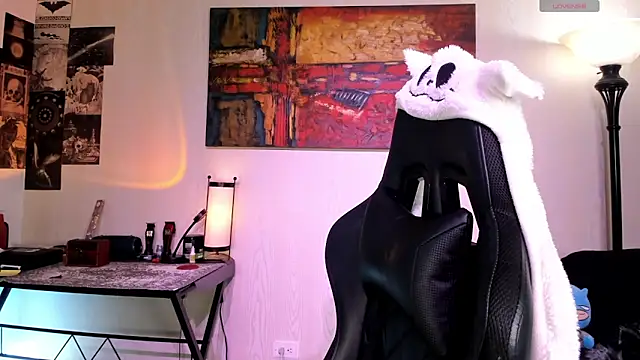 aress damon online show from 02-03-26, 12:10