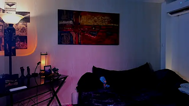 aress damon online show from 04-08-26, 11:39