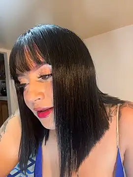 Snapshot of emily_acorn chatting on 02-25-26, 08:52 emily acorn online show from 02-25-26, 08:52