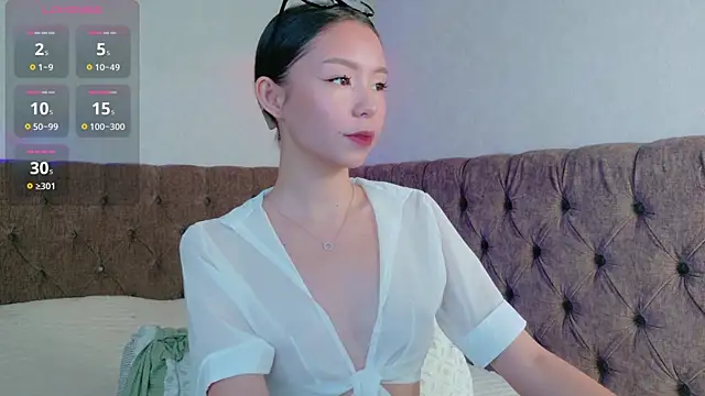 Snapshot of Lina_lust_ chatting on 08-07-26, 09:37 Lina lust online show from 08-07-26, 09:37