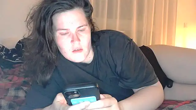 ada in europe online show from 12-19-25, 04:53