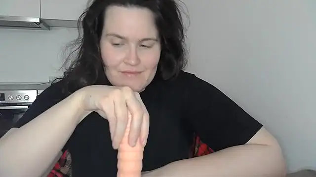 ada in europe online show from 12-01-25, 01:45