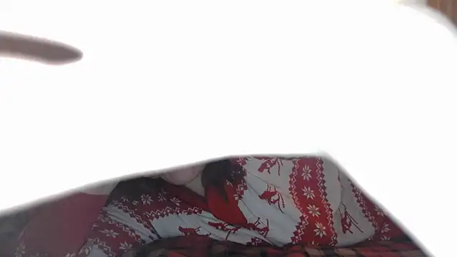 ada in europe online show from 12-16-25, 05:17