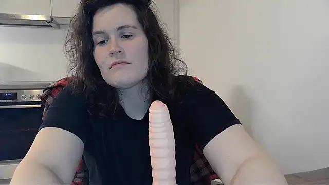 ada in europe online show from 12-02-25, 03:14