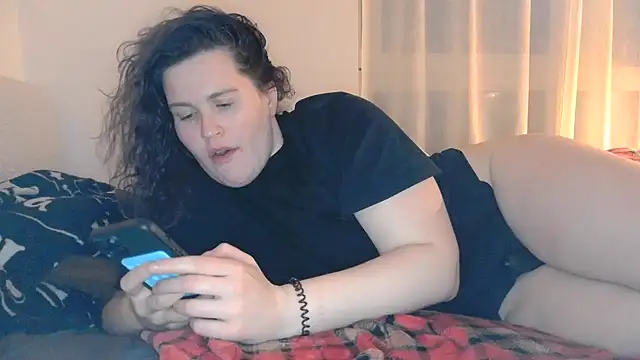 ada in europe online show from 01-10-26, 04:35