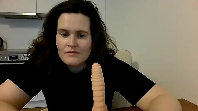 ada in europe online show from 11-28-25, 01:33