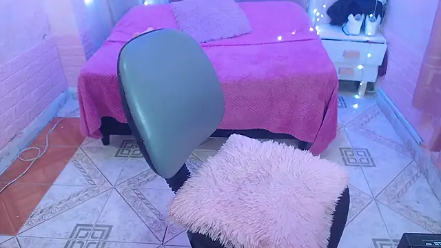 madisson 768 online show from 01-10-26, 01:39