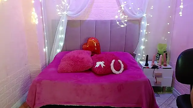 madisson 768 online show from 03-25-26, 01:21