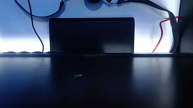 madisson 768 online show from 04-15-26, 01:26