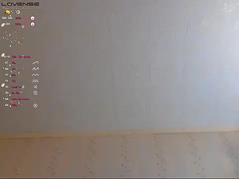 LustfulSarah online show from 01-14-26, 03:26