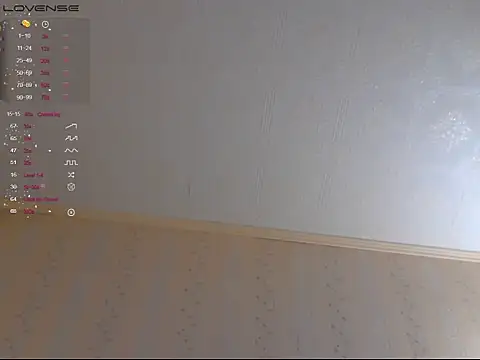 LustfulSarah online show from 11-14-25, 07:01