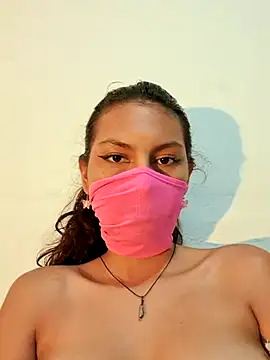 Snapshot of Dalia_hatemm chatting on 02-01-26, 09:24 Dalia hatemm online show from 02-01-26, 09:24