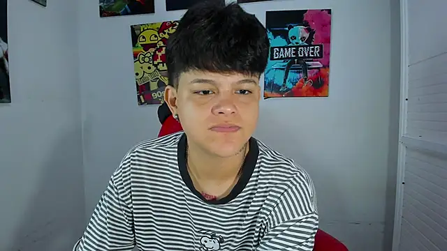 Snapshot of _ian_sweet chatting on 01-09-26, 12:12 ian sweet online show from 01-09-26, 12:12