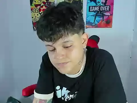 Snapshot of _ian_sweet chatting on 12-03-25, 08:08 ian sweet online show from 12-03-25, 08:08