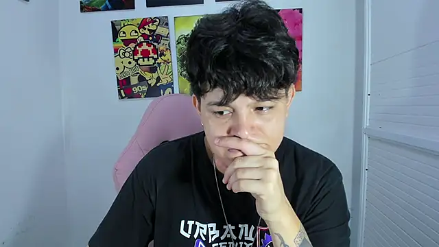 Snapshot of _ian_sweet chatting on 11-22-25, 07:02 ian sweet online show from 11-22-25, 07:02