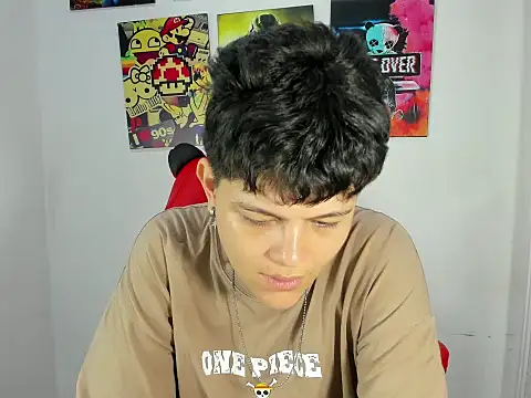 Snapshot of _ian_sweet chatting on 12-18-25, 02:54 ian sweet online show from 12-18-25, 02:54