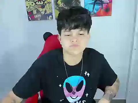 Snapshot of _ian_sweet chatting on 11-27-25, 07:47 ian sweet online show from 11-27-25, 07:47