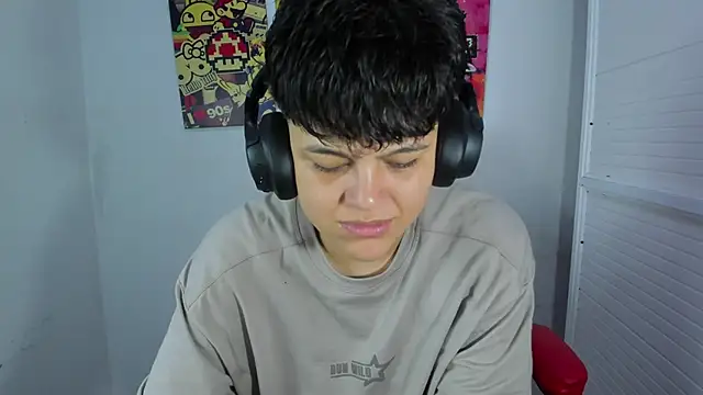 Snapshot of _ian_sweet chatting on 01-06-26, 12:31 ian sweet online show from 01-06-26, 12:31