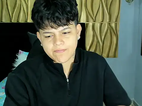 Snapshot of _ian_sweet chatting on 01-11-26, 12:12 ian sweet online show from 01-11-26, 12:12