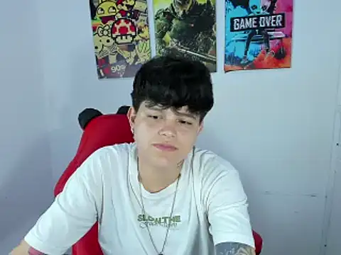 Snapshot of _ian_sweet chatting on 11-28-25, 07:25 ian sweet online show from 11-28-25, 07:25