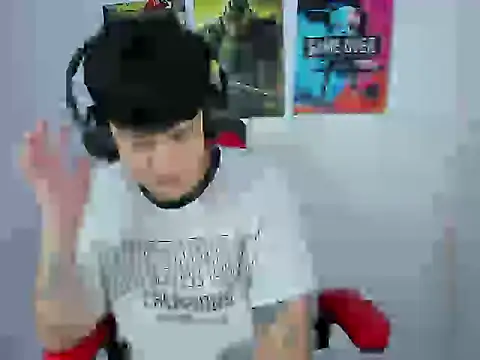 Snapshot of _ian_sweet chatting on 01-08-26, 11:27 ian sweet online show from 01-08-26, 11:27