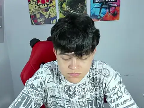 Snapshot of _ian_sweet chatting on 11-26-25, 07:36 ian sweet online show from 11-26-25, 07:36