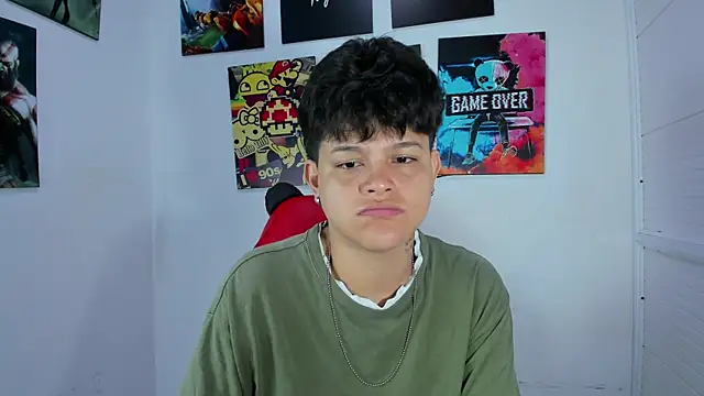 Snapshot of _ian_sweet chatting on 01-14-26, 12:09 ian sweet online show from 01-14-26, 12:09