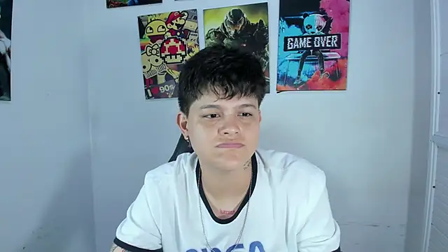 Snapshot of _ian_sweet chatting on 12-16-25, 07:18 ian sweet online show from 12-16-25, 07:18