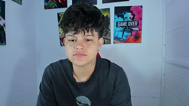 Snapshot of _ian_sweet chatting on 01-15-26, 11:24 ian sweet online show from 01-15-26, 11:24