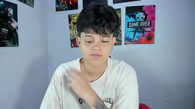 Snapshot of _ian_sweet chatting on 01-10-26, 11:27 ian sweet online show from 01-10-26, 11:27