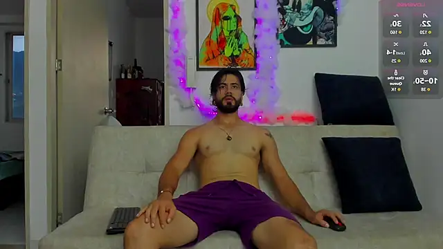 Snapshot of heteros_curious chatting on 02-09-26, 11:25 heteros curious online show from 02-09-26, 11:25