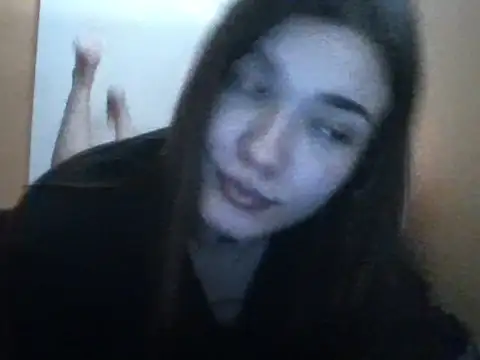 Snapshot of frutillitaaok_ chatting on 04-12-26, 07:28 frutillitaaok online show from 04-12-26, 07:28