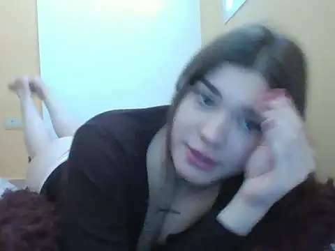Snapshot of frutillitaaok_ chatting on 03-14-26, 05:08 frutillitaaok online show from 03-14-26, 05:08