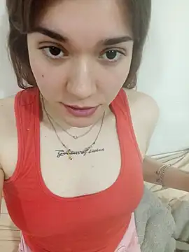 Snapshot of frutillitaaok_ chatting on 11-24-25, 03:39 frutillitaaok online show from 11-24-25, 03:39