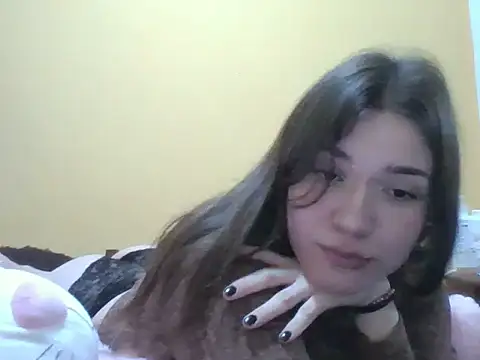 Snapshot of frutillitaaok_ chatting on 07-09-26, 03:40 frutillitaaok online show from 07-09-26, 03:40