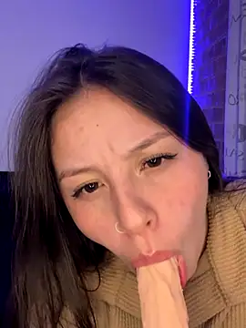 ValeryPalmer online show from 12-22-25, 11:38