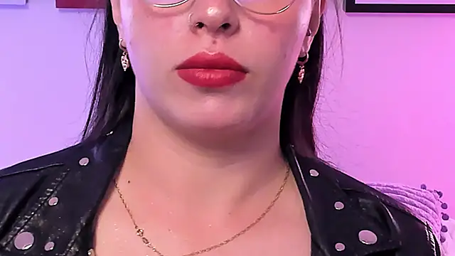 ValeryPalmer online show from 12-01-25, 11:33