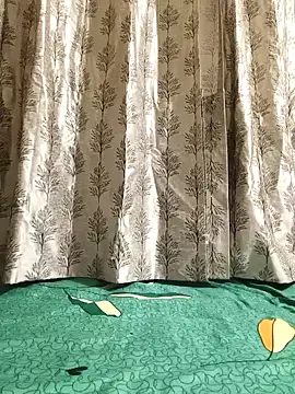 paro22 sex online show from 06-06-26, 04:34