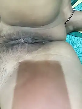 paro22 sex online show from 05-30-26, 04:34