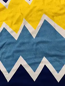 paro22 sex online show from 02-20-26, 05:04